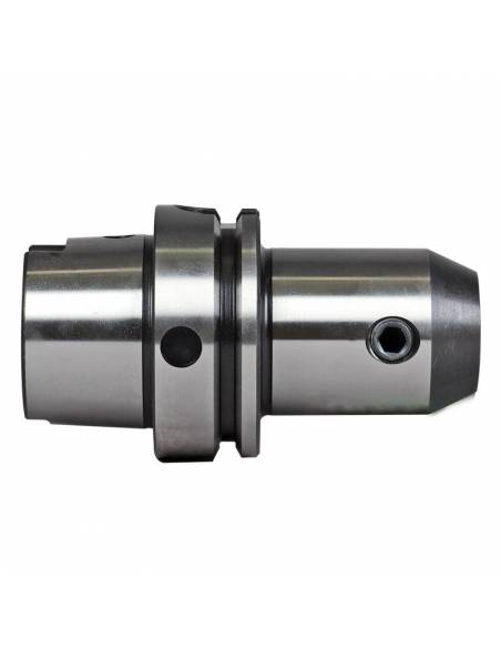 Portafresas WELDON DIN 69893 - HSK100A