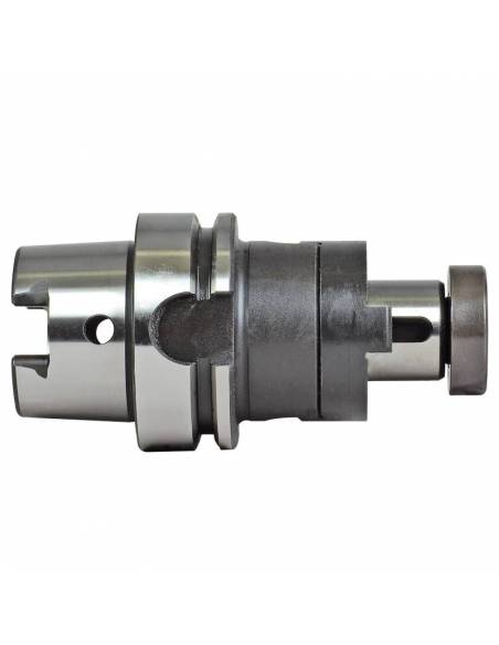 Portafresas COMBINADO DIN 69893 - HSK63AC