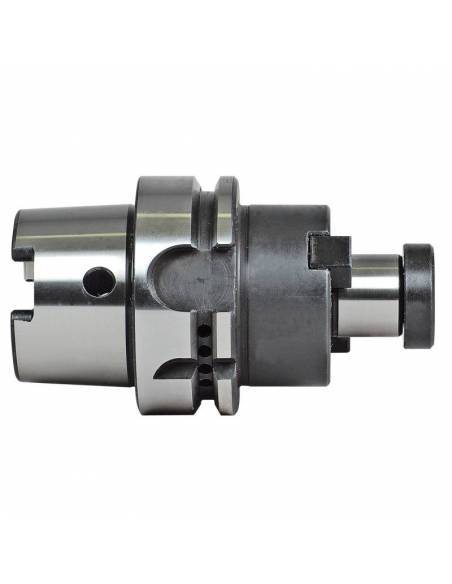 Portafresas FRONTAL DIN 69893 - HSK100AF