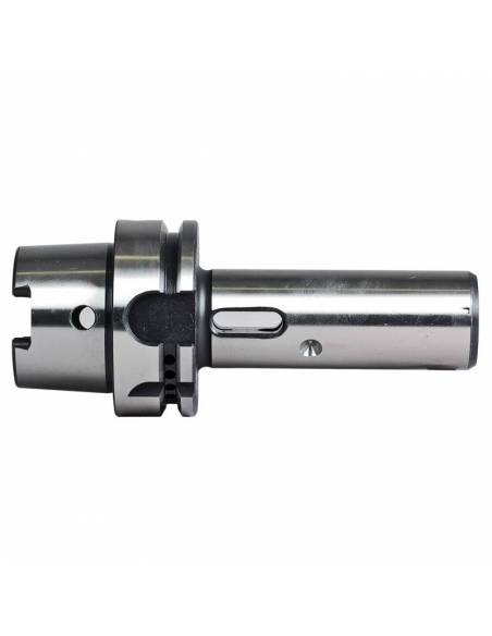 Reductor DIN 69893HSK a CONO MORSE DIN 228 - HSK100A