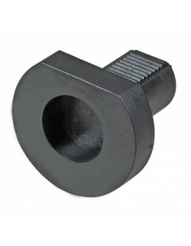 TAPON PROTECTOR DIN 69880 - VDI Forma Z