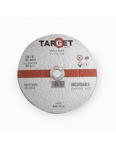 Ref. 7D06421N - Disco de...