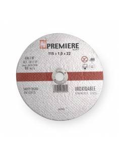 Ref. 7D06211P - Disco de...