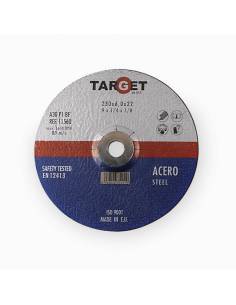 Ref. 7D11160N - Disco de...