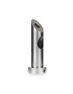 PUNTA Interna de aire caliente para Soldador PORTASOL PP75