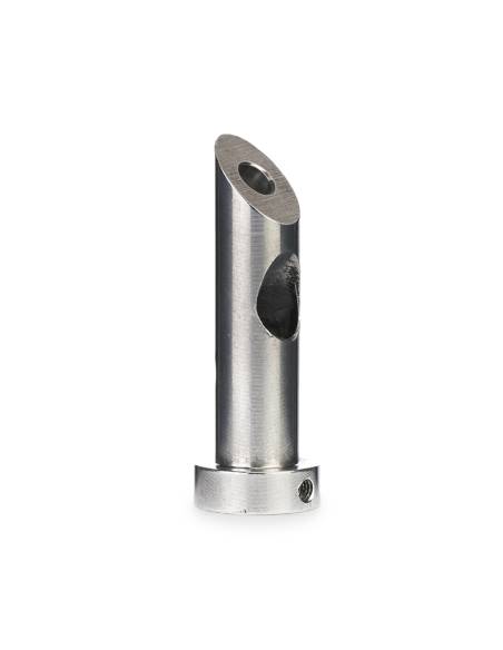 PUNTA Interna de aire caliente para Soldador PORTASOL PP75