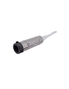 RSIT310 - RESISTENCIA de recambio para Soldador SIT310