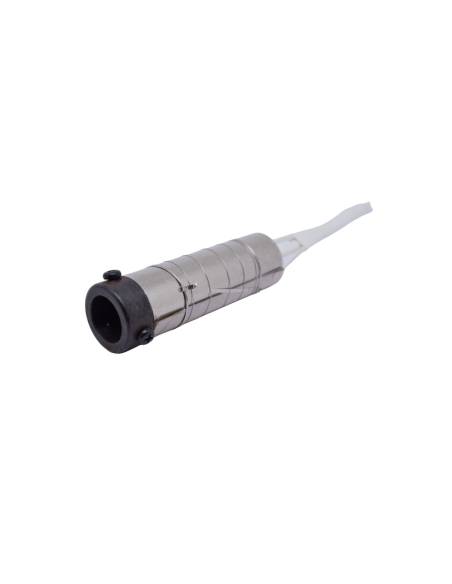 RSIT510 - RESISTENCIA de Recambio para Soldador SIT510