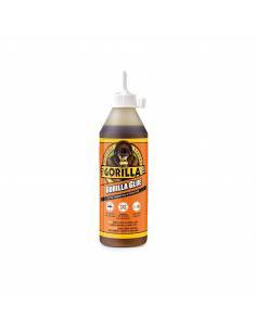 Ref. 1044180 - GORILLA GLUE...
