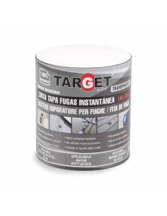 Ref. C2015010T - Cinta...