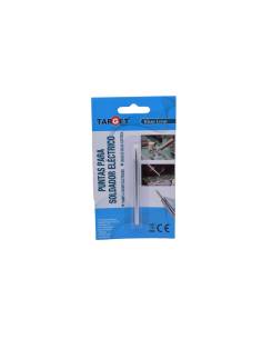 Ref. SI40T1 - PUNTA Recta de 1,2mm de Recambio para...