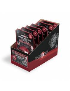 Ref. C2610 - CINTA DOBLE... 2