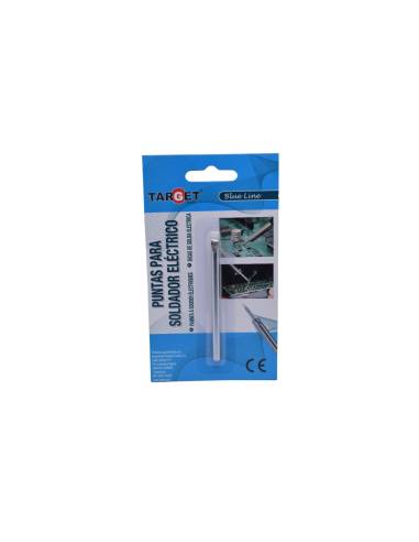 Ref. SI40T3 - PUNTA Recta de 5,0mm de Recambio...