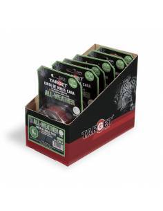 Ref. C2614 - CINTA DOBLE... 2