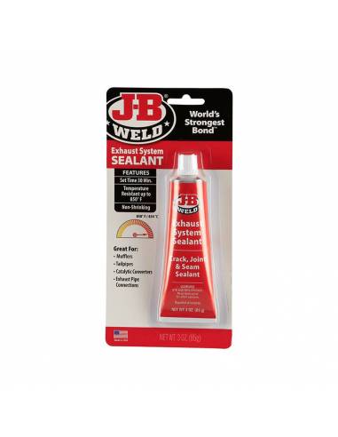 SELLADOR ALTAS TEMPERATURAS 85 gr