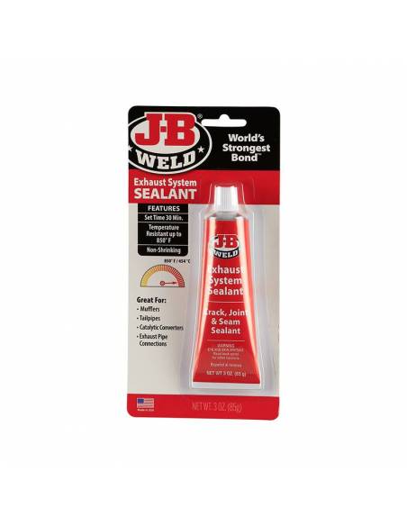 SELLADOR ALTAS TEMPERATURAS 85 gr