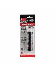 MASILLA BARRITA BICOMPONENTE J-B Weld para  DEPÓSITOS y...