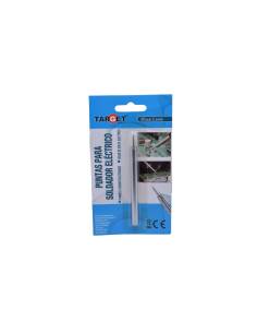 Ref. SI80T1 - PUNTA Recta de 1,5mm de Recambio para...