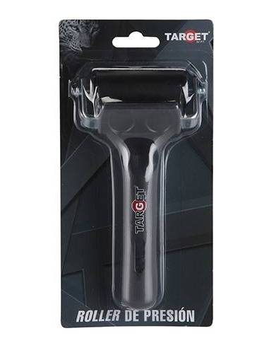 Ref. C2401 - ROLLER DE PRESION para...