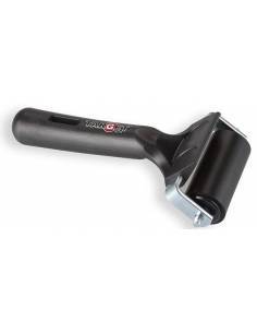 Ref. C2401 - ROLLER DE... 2