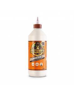 COLA BLANCA para MADERA GORILLA 1000 ml