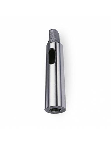 Ref. PA1064 - CONO MORSE REDUCTOR...