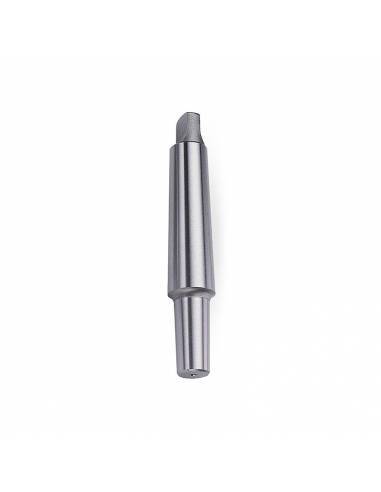 Ref. PA11116 - ESPIGA SUJECION CONO...