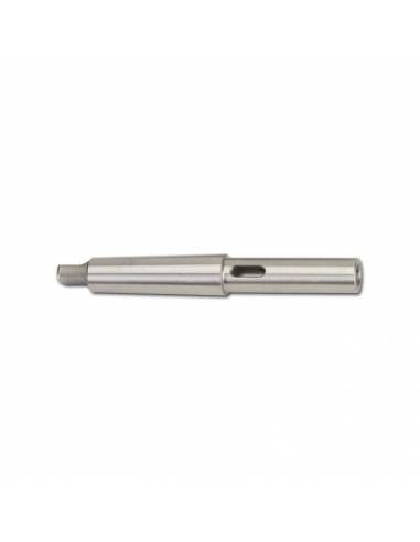 Ref. PA1342 - CONO ALARGADOR-REDUCTOR...