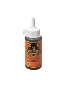 GORILLA GLUE ORIGINAL 115 ml Multiaplicación