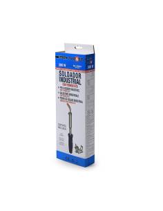 Ref. SIT310 - SOLDADOR Industrial Eléctrico de 300W CON...