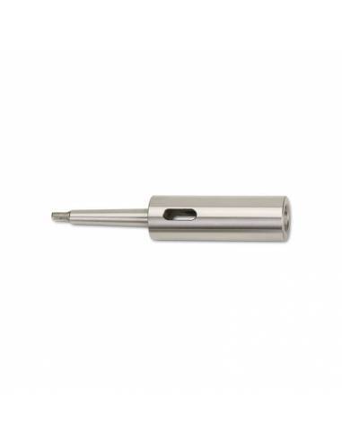 Ref. PA1433 - Cono ALARGADOR 3 X 3...