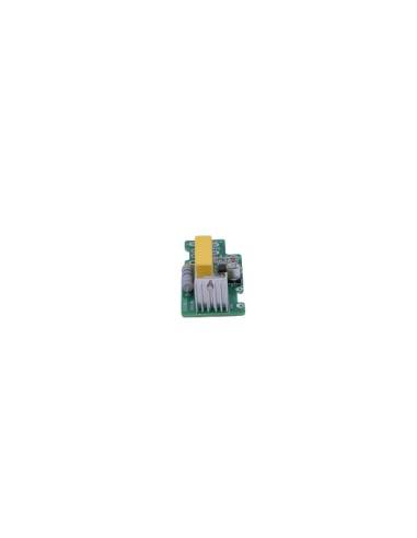 Ref. SIT310E1 - PLACA TERMOSTATO de recambio...