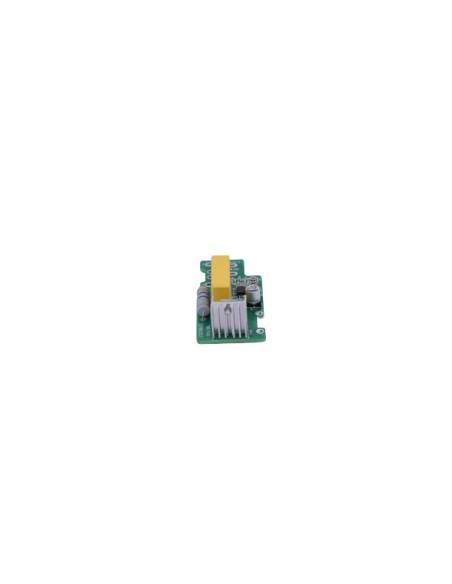 Ref. SIT310E1 - PLACA TERMOSTATO de recambio para Soldador SI310