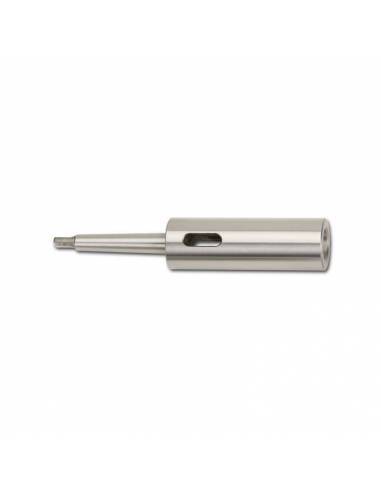 Ref. PA1256 - Cono...