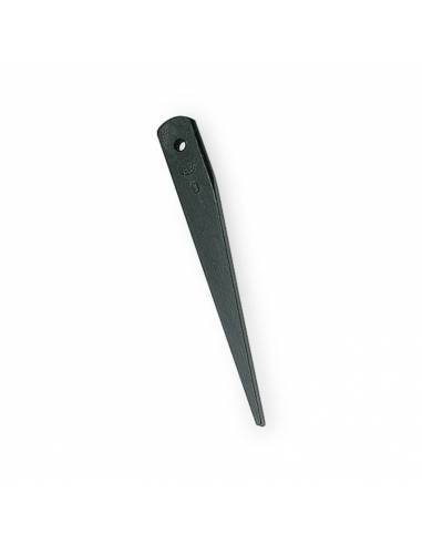 Ref. PA153 - CUÑA EXPULSORA para CONO...