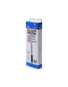 Ref. SIT510 - SOLDADOR Industrial Eléctrico de 500W CON...