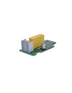 Ref. SIT510E1 - PLACA TERMOSTATO de Recambio para...