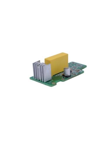 Ref. SIT510E1 - PLACA TERMOSTATO de Recambio...