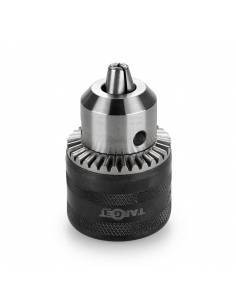 Ref. PB5388C - PORTABROCAS...