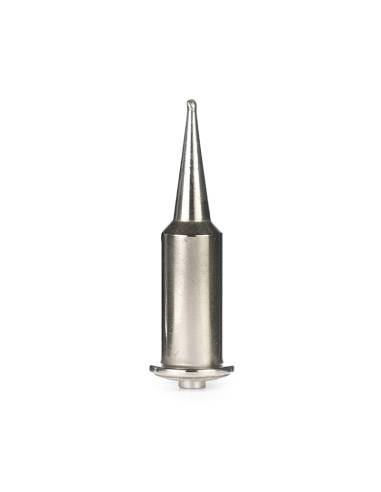 Ref. SPT-1 - PUNTA de Soldar Fina de 1,0mm para...