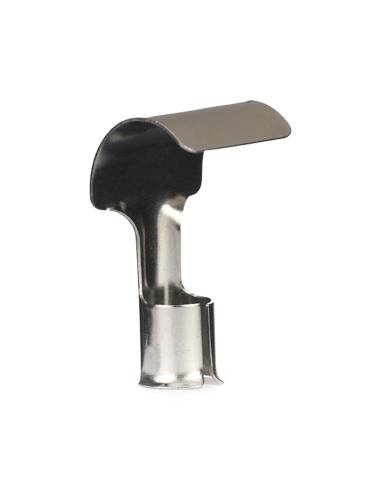 Ref. SPT-12 - PUNTA Especial CABLEADO para...