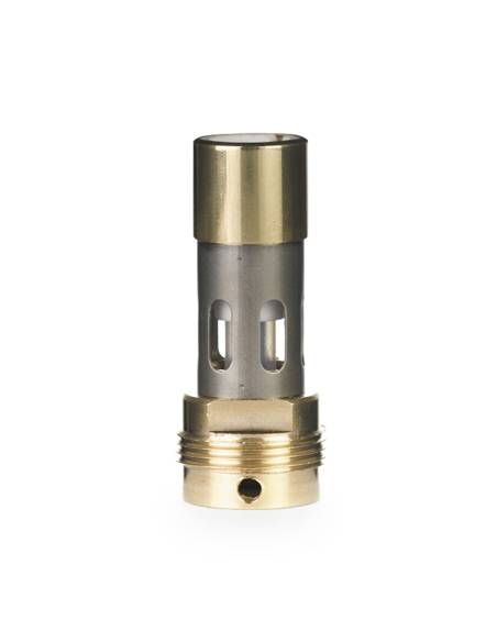 Ref. SPT-16 - BOQUILLA SOPORTE para Soldador PORTASOL SUPER PRO SP-1
