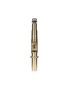 Ref. SPT-17 - SOPORTE RECARGA GAS para Soldador PORTASOL...
