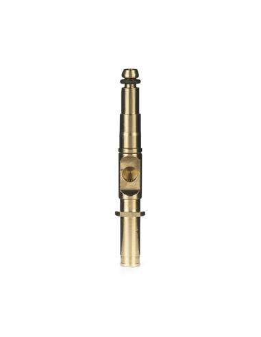 Ref. SPT-17 - SOPORTE RECARGA GAS para Soldador...