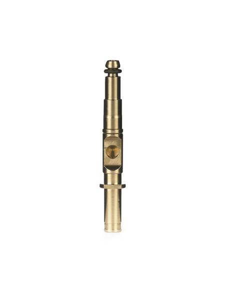 Ref. SPT-17 - SOPORTE RECARGA GAS para Soldador PORTASOL SUPER PRO SP-1