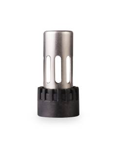 Ref. SPT-18 - PINZA BOQUILLAS para Soldador PORTASOL...