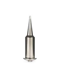 Ref. SPT-2 - PUNTA de Soldar de 2,4mm para Soldador...