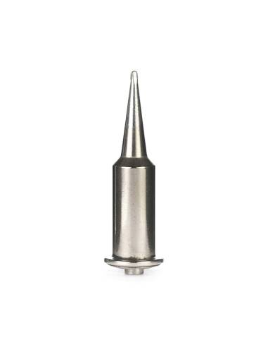 Ref. SPT-2 - PUNTA de Soldar de 2,4mm para...