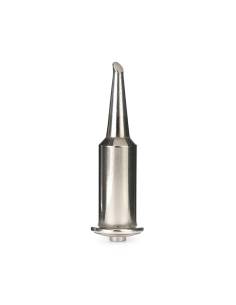 Ref. SPT-3 - PUNTA de Soldar de 3,2mm para Soldador...