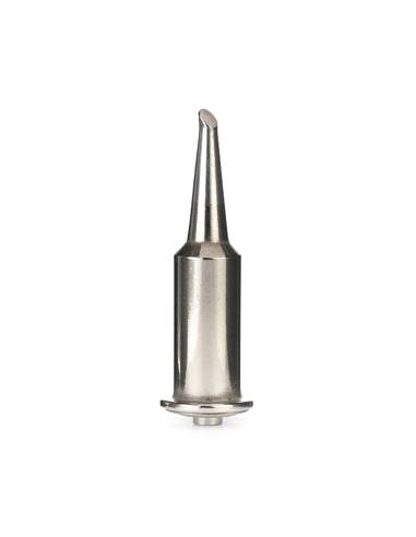 Ref. SPT-3 - PUNTA de Soldar de 3,2mm para...